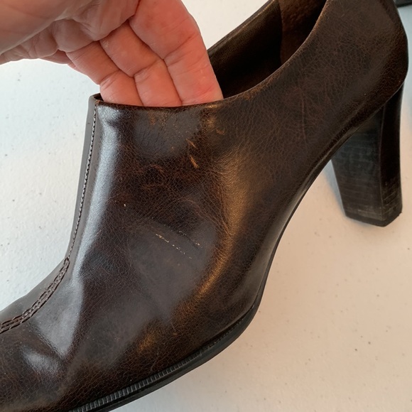 Draft - Picture 11 of 15